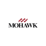 Mohawk Flooring