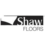 Shaw Floors