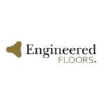 Engineered Floors