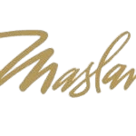 Masland Floors