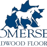 Somerset Wood Floors