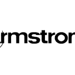 Armstrong Flooring