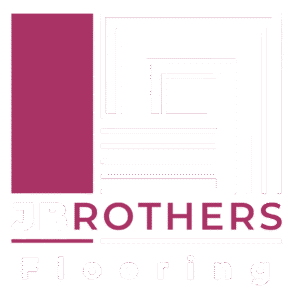 J Brothers Flooring logo