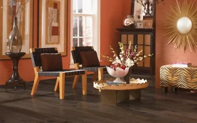 Best Floor Installation Options in Somerset