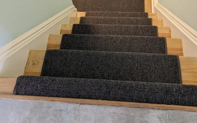 Best Flooring Contractors in Middlesex NJ