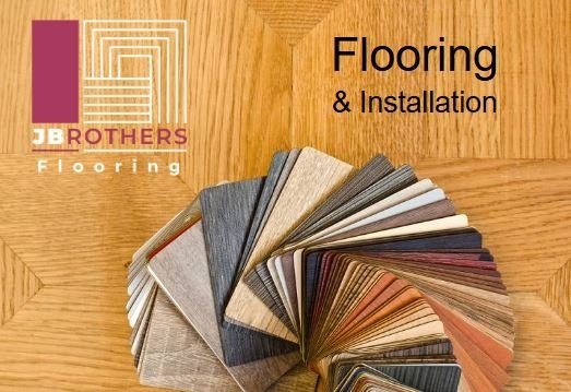 Flooring questions and answers
