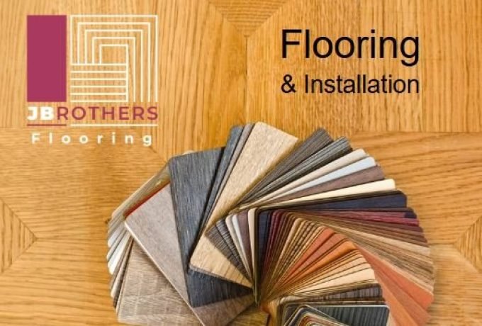 Flooring questions and answers