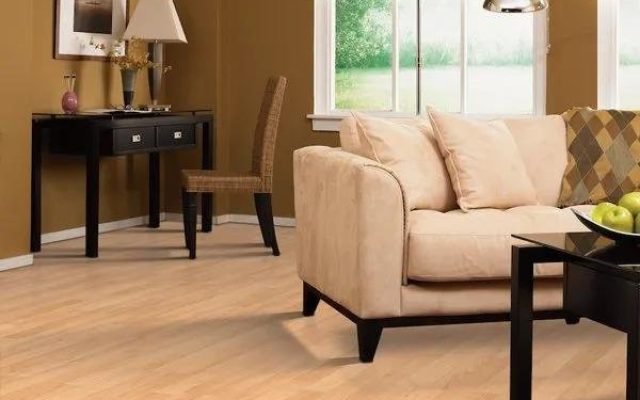 Flooring installation cost in NJ